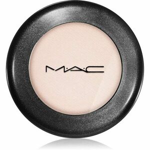 MAC Cosmetics Eye Shadow oční stíny odstín Shroom 1, 5 g obraz