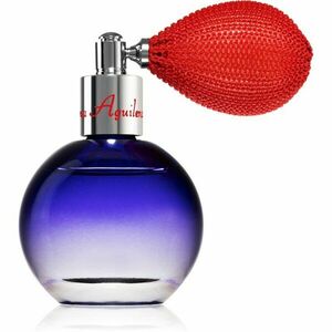 Christina Aguilera Cherry Noir parfémovaná voda pro ženy 30 ml obraz