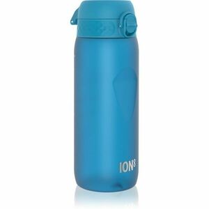 Ion8 Leak Proof láhev na vodu velká Blue 750 ml obraz