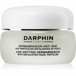 Darphin Specific Care dermabraze proti stárnutí pleti 50 ml obraz