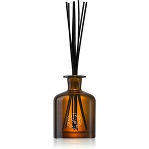 Castelbel Tile Santal Tonka aroma difuzér s náplní 250 ml obraz