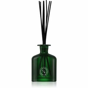 Castelbel Tile Green Sencha aroma difuzér s náplní 250 ml obraz