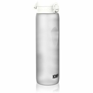 Ion8 Leak Proof láhev na vodu velká Motivator Ice 1000 ml obraz