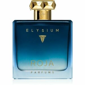Roja Parfums Elysium Parfum Cologne kolínská voda pro muže 100 ml obraz