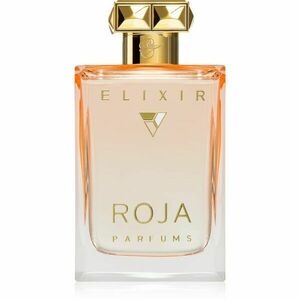 Roja Parfums Elixir parfémový extrakt pro ženy 100 ml obraz
