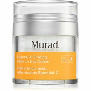 Murad Essential C Firming Radiace Day Cream zpevňující denní krém 30 ml obraz