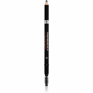 L’Oréal Paris Infaillible Brows tužka na obočí odstín 3.0 Brunette 1 g obraz