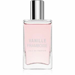 Jeanne Arthes La Ronde des Fleurs Vanille Framboise parfémovaná voda pro ženy 30 ml obraz