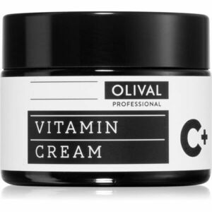 Olival Professional C+ krém na obličej s vitaminem C 50 ml obraz