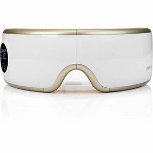 Medivon Horizon Pro masážní přístroj na oči 1 ks obraz