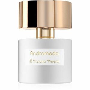 Tiziana Terenzi Luna Andromeda parfémový extrakt unisex 100 ml obraz