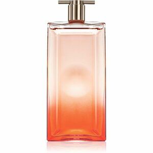 Lancôme Idôle Now parfémovaná voda pro ženy 50 ml obraz