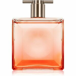Lancôme Idôle Now parfémovaná voda pro ženy 25 ml obraz