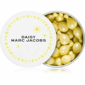 Marc Jacobs Daisy parfémovaný olej v kapslích pro ženy 30 ks obraz