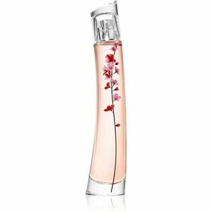 KENZO Flower by Kenzo Ikebana parfémovaná voda pro ženy 75 ml obraz