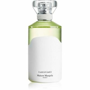 Maison Margiela (untitled) parfémovaná voda unisex 100 ml obraz
