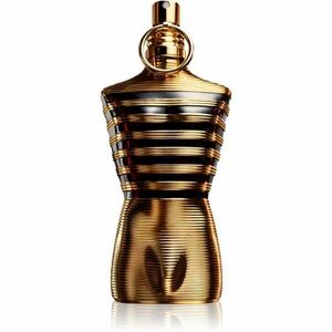 Jean Paul Gaultier Le Male Elixir parfém pro muže 75 ml obraz