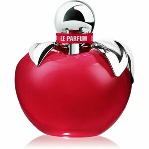 Nina Ricci Nina Le Parfum parfémovaná voda pro ženy 80 ml obraz