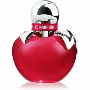 Nina Ricci Nina Le Parfum parfémovaná voda pro ženy 30 ml obraz