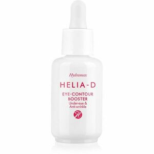 Helia-D Hydramax Eye-Contour Boost omlazující oční krém 30 ml obraz
