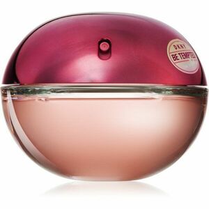DKNY Be Tempted Blush parfémovaná voda pro ženy 100 ml obraz