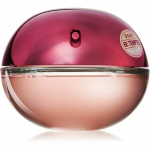 DKNY Be Tempted Blush parfémovaná voda pro ženy 50 ml obraz