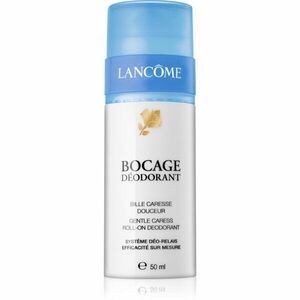 Lancôme Bocage deodorant roll-on 50 ml obraz