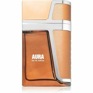 Armaf Aura parfémovaná voda unisex 100 ml obraz