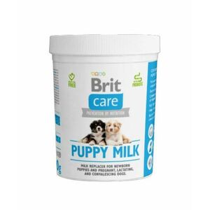 Brit Care Puppy Milk 500 g obraz
