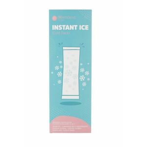 MomCare Instant Ice chladicí vložka 1 ks obraz