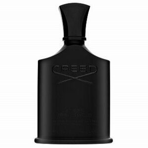 Creed Green Irish Tweed parfémovaná voda pro muže 100 ml obraz