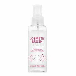 Dermacol Cosmetic Brush Cleanser čisticí gel pro kosmetické štětce 100 ml obraz