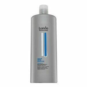 Londa Professional Scalp Vital Booster Shampoo vyživující šampon 1000 ml obraz