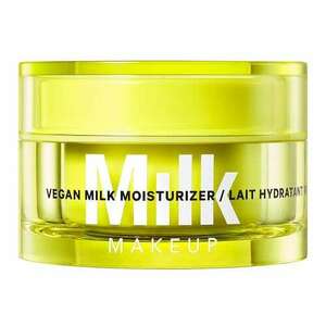 MILK MAKEUP - Vegan Milk Mini Moisturizer - Denní hydratační krém obraz