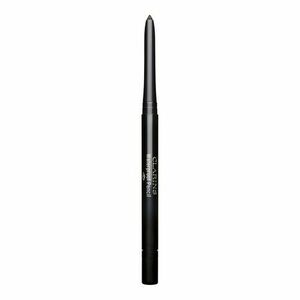CLARINS - Waterproof Eye Pencil - Voděodolná tužka na oči obraz