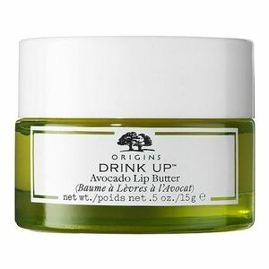 ORIGINS - Drink Up™ Lip Balm - Hydratační balzám obraz