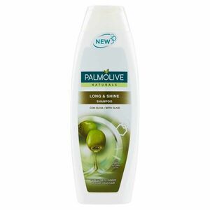 Palmolive Long & Shine šampón 350ml obraz