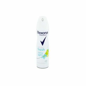 Rexona Stay Fresh deodorant 150ml obraz