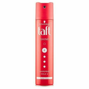 Taft Shine lak na vlasy 250ml (5) obraz