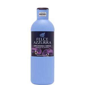 Felce Azzurra Orchidea pena do kúpeľa 650ml obraz