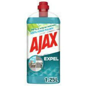 Ajax Expel univerzálny čistič 1, 25 l obraz
