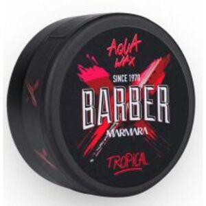 Marmara Barber Aqua Wax Tropical vosk na vlasy 150 ml obraz