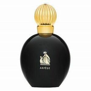 Lanvin Arpége pour Femme parfémovaná voda pro ženy 100 ml obraz