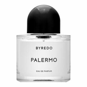 Byredo Palermo parfémovaná voda pro ženy 100 ml obraz