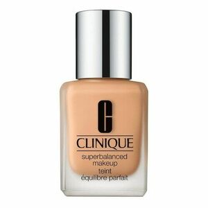 CLINIQUE - Superbalanced Makeup obraz
