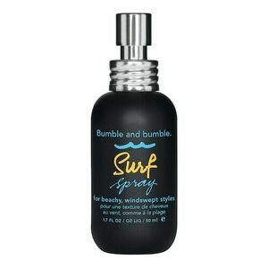 BUMBLE & BUMBLE - Surf Spray - Sprej na vlasy obraz