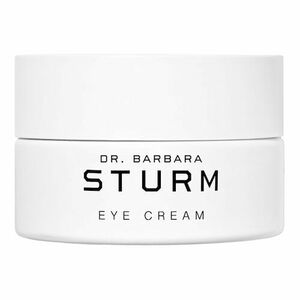 DR. BARBARA STURM - Eye Cream - Lehký oční krém obraz