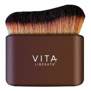 VITA LIBERATA - Tanning Body Brush - Štětec na nanášení samoopalovacích produktů obraz
