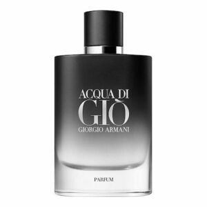 ARMANI - Acqua di Gio Le Parfum - Parfémová voda obraz