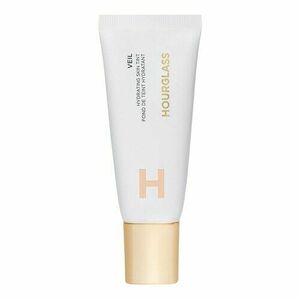 HOURGLASS - Veil Hydrating Skin Tint - Lehký make-up obraz